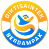 Logo-Tersier-Diktisaintek-Berdampak-1