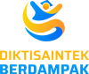 Primary_Vertikal Logo